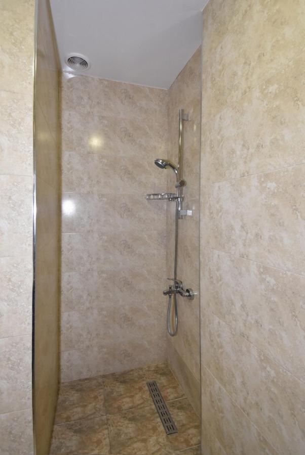Rent Inn Yerevan On Koghbaci Street Ngoại thất bức ảnh